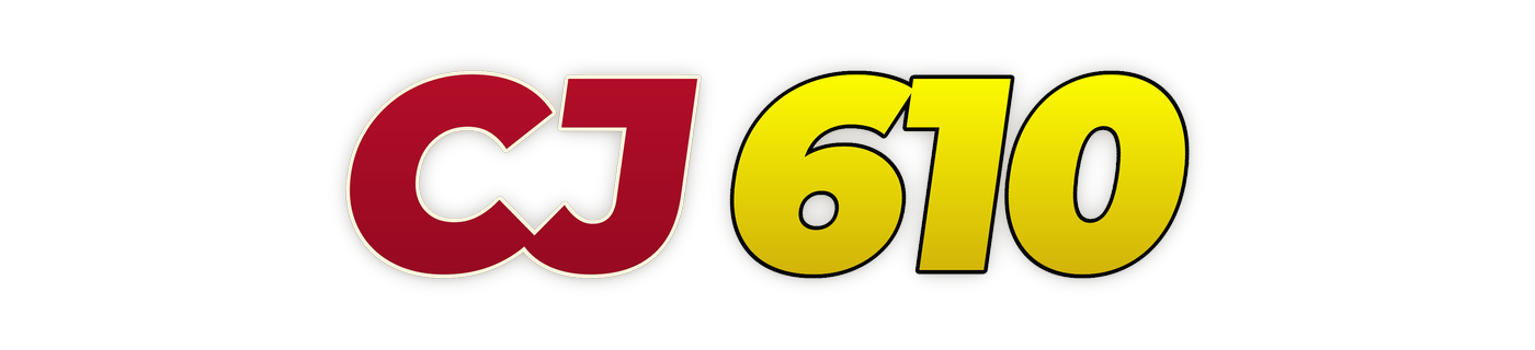 cj610